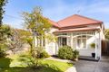 Property photo of 26 Derby Crescent Caulfield East VIC 3145