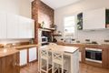 Property photo of 26 Derby Crescent Caulfield East VIC 3145