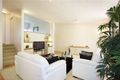 Property photo of 9/28-30 Rudd Street Broadbeach Waters QLD 4218