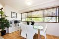 Property photo of 9/28-30 Rudd Street Broadbeach Waters QLD 4218
