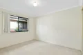Property photo of 2/5 Short Street Taree NSW 2430