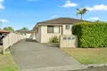 Property photo of 2/5 Short Street Taree NSW 2430