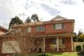 Property photo of 39 County Drive Cherrybrook NSW 2126
