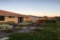 Property photo of 1 Oldfield Street Millbridge WA 6232
