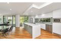Property photo of 6/68 Benson Street Toowong QLD 4066