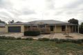 Property photo of 103 Carolyn Way Maiden Gully VIC 3551