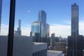 Property photo of 4703/33 Rose Lane Melbourne VIC 3000