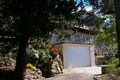 Property photo of 19 Dunois Street Longueville NSW 2066