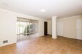 Property photo of 1 Bligh Cove Quinns Rocks WA 6030