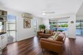 Property photo of 1/16 Vaggelas Crescent Biggera Waters QLD 4216