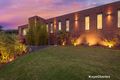 Property photo of 4 Chloe Court Beaconsfield VIC 3807