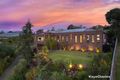 Property photo of 4 Chloe Court Beaconsfield VIC 3807