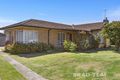 Property photo of 5 Ledger Avenue Fawkner VIC 3060