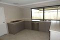 Property photo of 104 Braidwood Drive Australind WA 6233