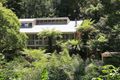 Property photo of 3 Bay Street Tecoma VIC 3160