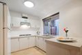 Property photo of 2/213 Albert Street Osborne Park WA 6017