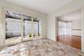 Property photo of 22 Wards Grove Bentleigh East VIC 3165