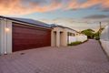 Property photo of 2/15 Slee Avenue Kelmscott WA 6111