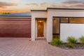 Property photo of 2/15 Slee Avenue Kelmscott WA 6111
