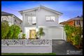 Property photo of 171 Douglas Road Salisbury QLD 4107