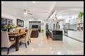 Property photo of 171 Douglas Road Salisbury QLD 4107