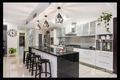 Property photo of 171 Douglas Road Salisbury QLD 4107