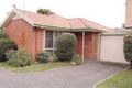 Property photo of 3/1 Lynne Street Chelsea Heights VIC 3196