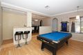Property photo of 35 Broadhurst Crescent Bateman WA 6150