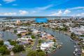 Property photo of 1/16 Vaggelas Crescent Biggera Waters QLD 4216