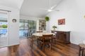 Property photo of 1/16 Vaggelas Crescent Biggera Waters QLD 4216