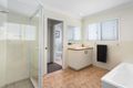 Property photo of 1/16 Vaggelas Crescent Biggera Waters QLD 4216