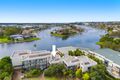 Property photo of 12A/66-68 Hibbard Drive Port Macquarie NSW 2444