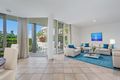 Property photo of 12A/66-68 Hibbard Drive Port Macquarie NSW 2444
