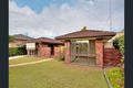 Property photo of 27 Brochet Street Mansfield QLD 4122