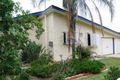 Property photo of 25 Curtis Street Dalby QLD 4405