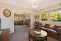 Property photo of 27 Belvidere Avenue Blackheath NSW 2785