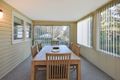 Property photo of 27 Belvidere Avenue Blackheath NSW 2785