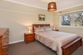 Property photo of 27 Belvidere Avenue Blackheath NSW 2785
