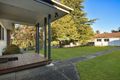 Property photo of 27 Belvidere Avenue Blackheath NSW 2785