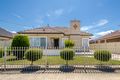 Property photo of 10 Balding Avenue Werribee VIC 3030
