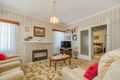 Property photo of 10 Balding Avenue Werribee VIC 3030