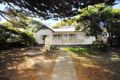 Property photo of 9 Bridge Road Barwon Heads VIC 3227
