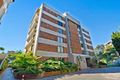 Property photo of 32B/39 Ocean Avenue Double Bay NSW 2028