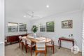 Property photo of 12 Bunyaville Close Arana Hills QLD 4054