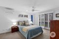 Property photo of 12 Bunyaville Close Arana Hills QLD 4054
