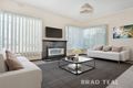 Property photo of 5 Ledger Avenue Fawkner VIC 3060