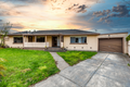 Property photo of 8 Halifax Close St Albans VIC 3021