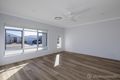 Property photo of 10 Kiama View Alkimos WA 6038