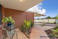 Property photo of 3077A Albany Highway Armadale WA 6112