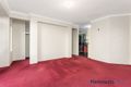 Property photo of 3077A Albany Highway Armadale WA 6112